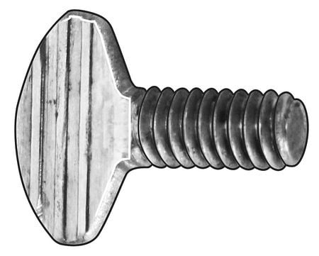 thumb screw type p Gloryholes in san francisco bay area